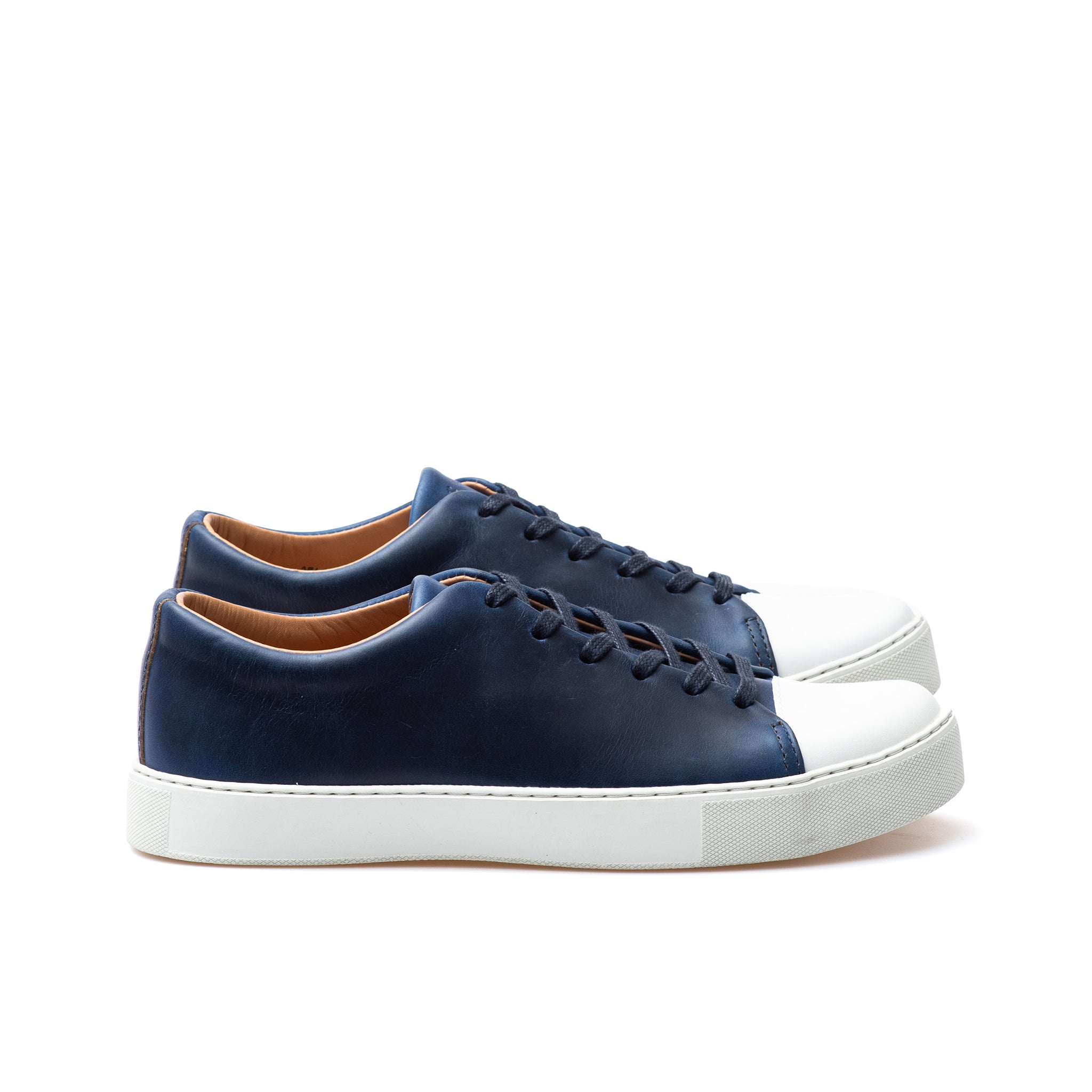 'A'b'i'n'g't'o'n' 'T'o'e' 'C'a'p' '-' 'H'o'r'w'e'e'n' 'I'n'k' 'C'h'r'o'm'e'x'c'e'l'