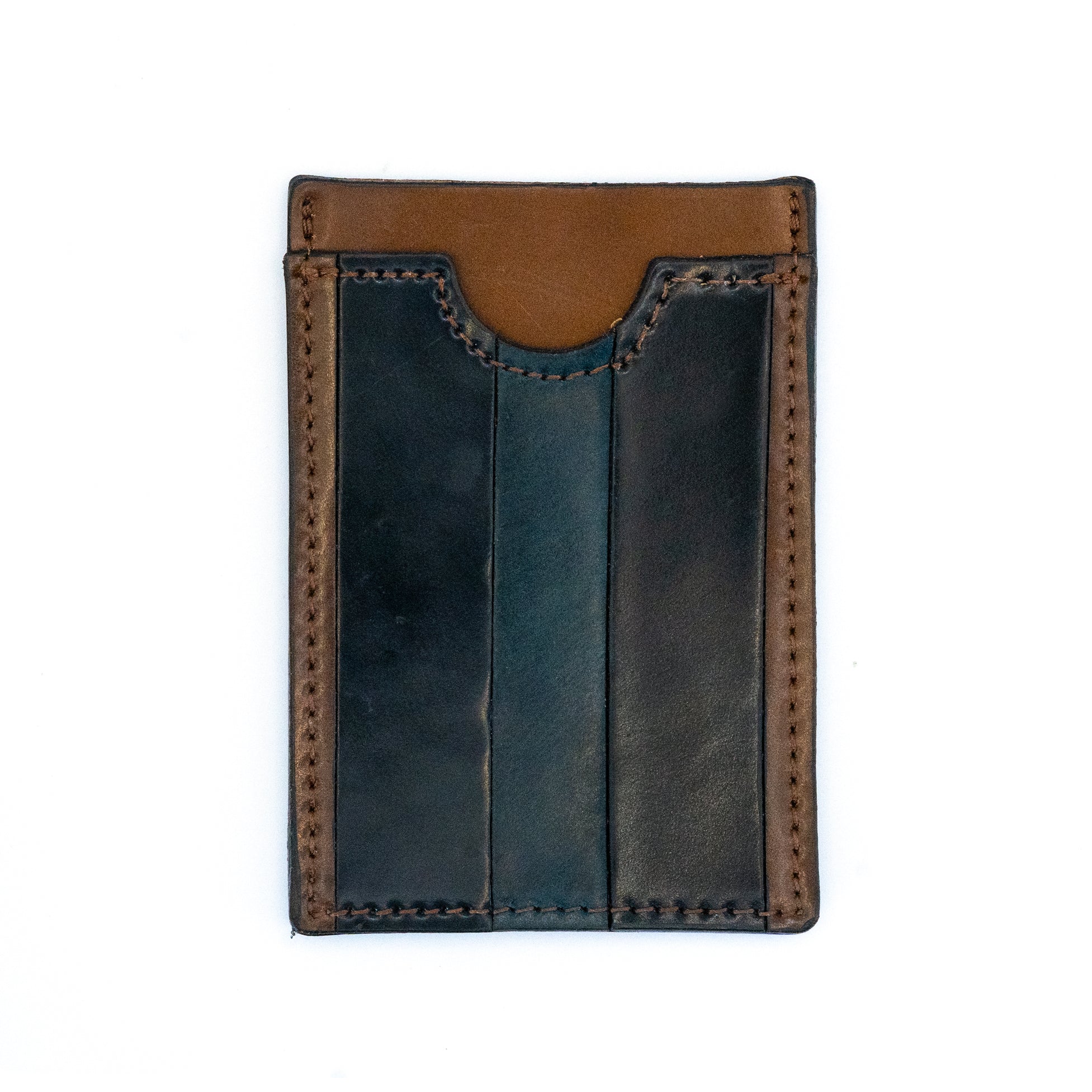 'C'a'r'd' 'H'o'l'd'e'r' '-' 'P'i'e'c'e' '1'0'