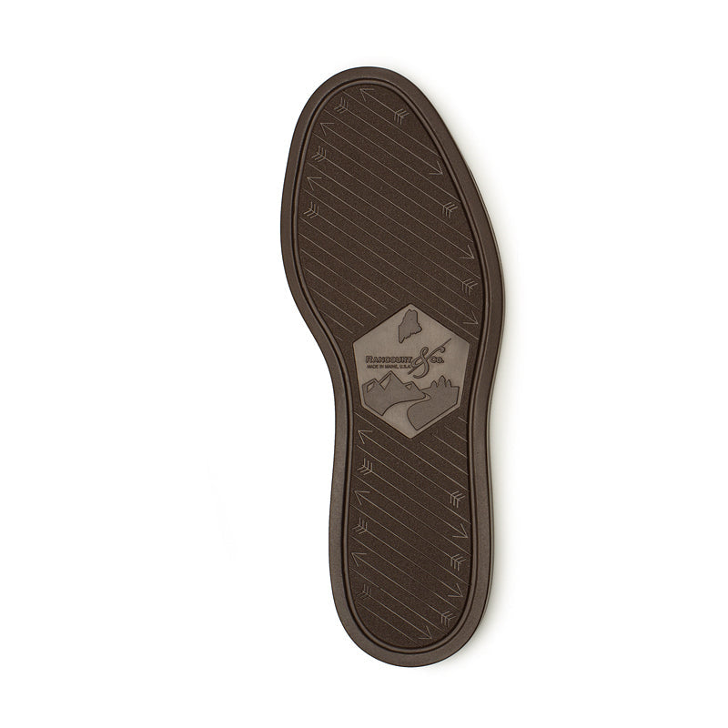 'P'i'n'c'h' 'P'e'n'n'y' 'M'o'c' '-' 'R'y'e' 'C'r'a'z'y' 'H'o'r'''s'e' view 3
